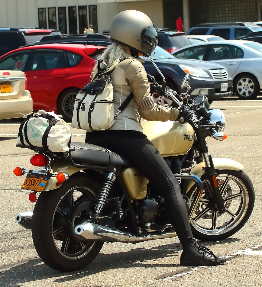 2016 05 29 HTP 09984 